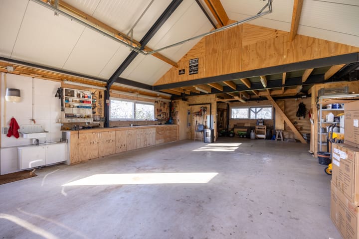 Foto 75 van Buorren 21