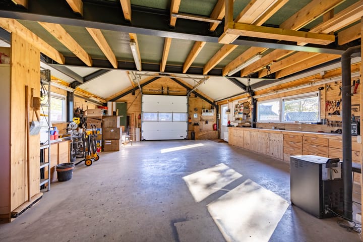 Foto 76 van Buorren 21