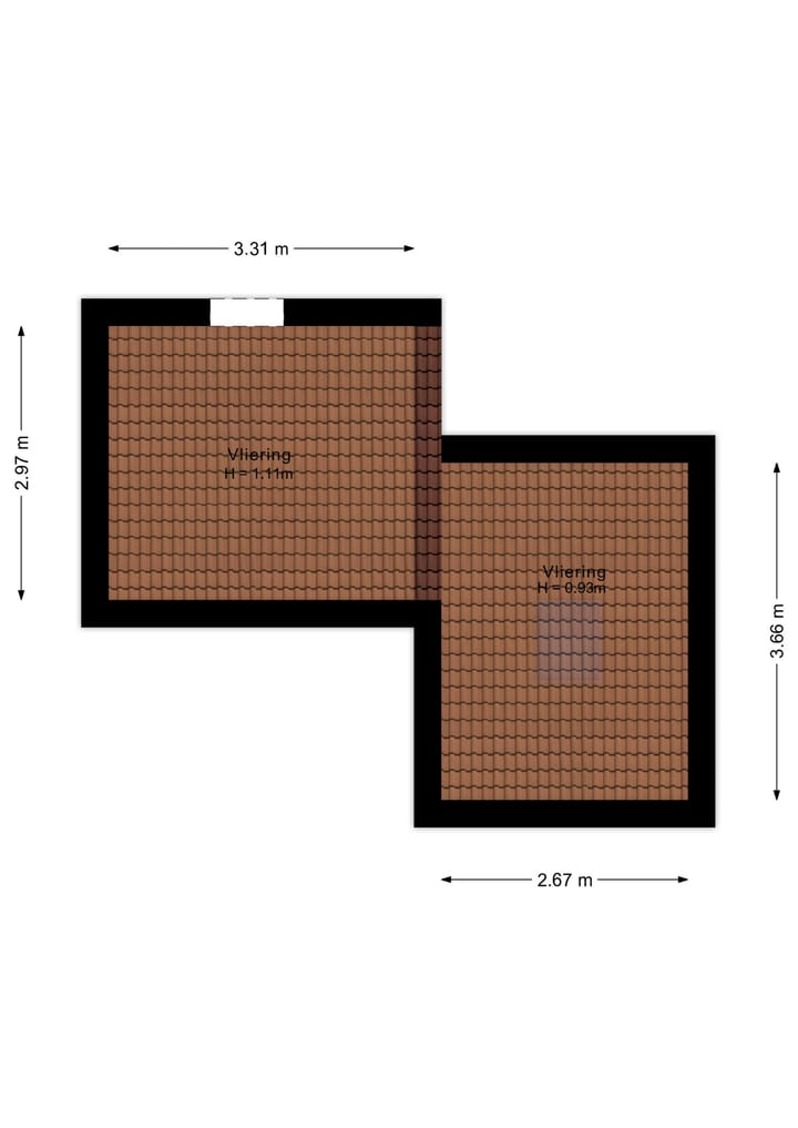 Foto 81 van Buorren 21
