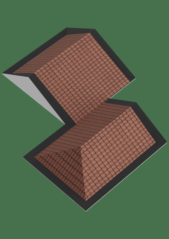 Foto 82 van Buorren 21