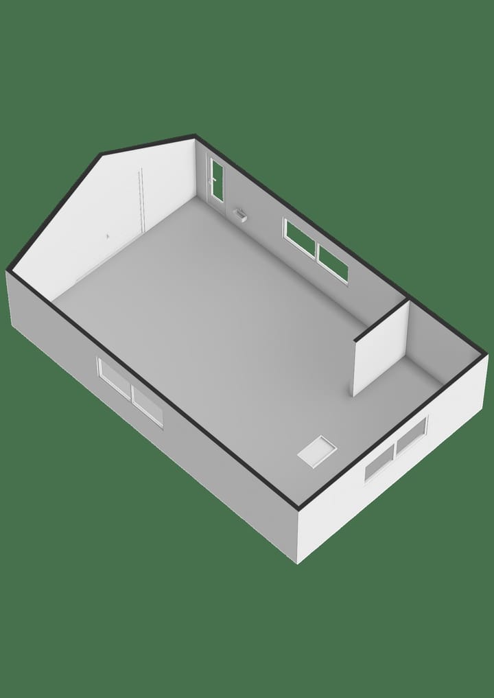 Foto 84 van Buorren 21