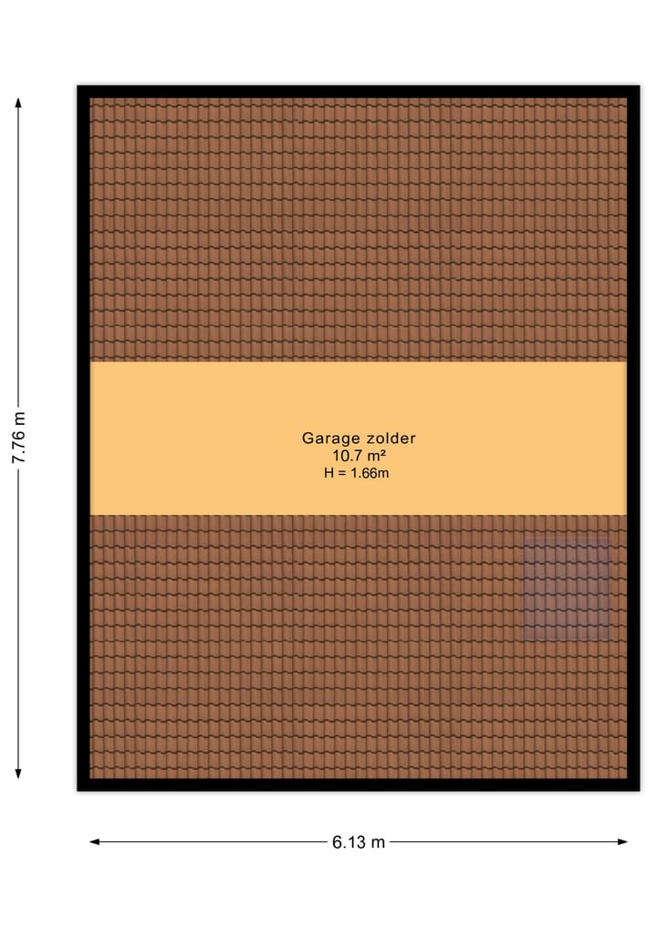 Foto 85 van Buorren 21