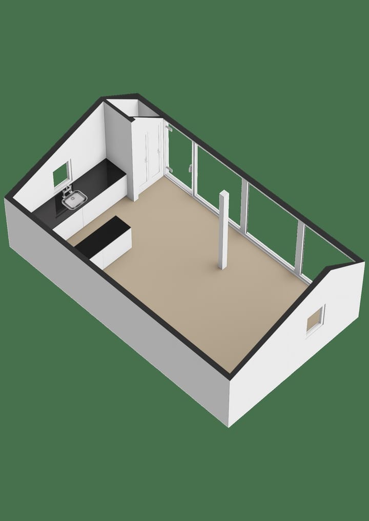 Foto 88 van Buorren 21