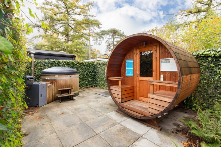 Photo 2 of Zonneoordlaan 47-R112