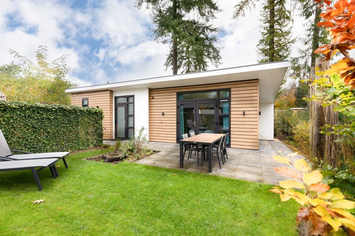 Photo 6 of Zonneoordlaan 47-R112