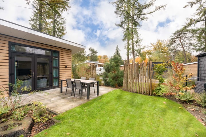 Photo 7 of Zonneoordlaan 47-R112