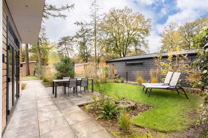 Photo 8 of Zonneoordlaan 47-R112