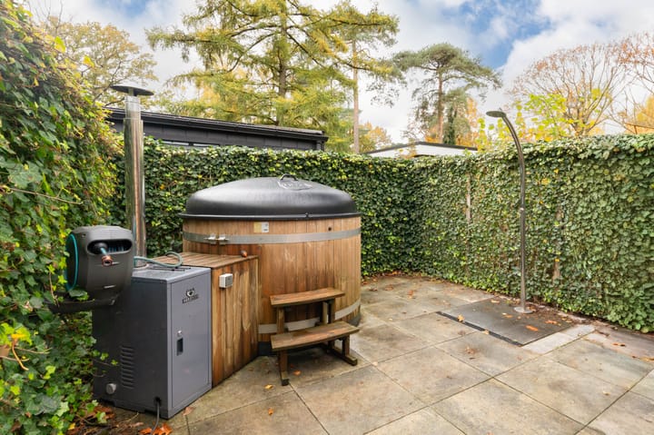 Photo 10 of Zonneoordlaan 47-R112