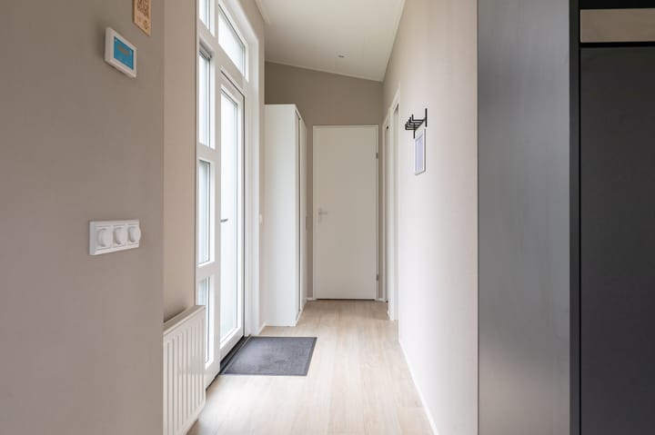 Photo 12 of Zonneoordlaan 47-R112