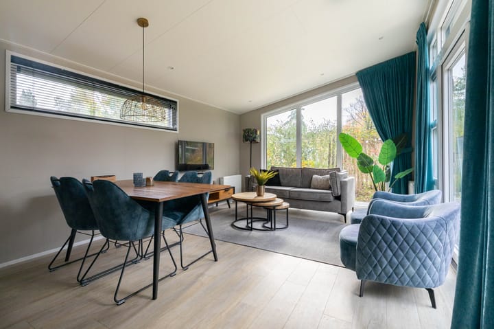 Photo 13 of Zonneoordlaan 47-R112