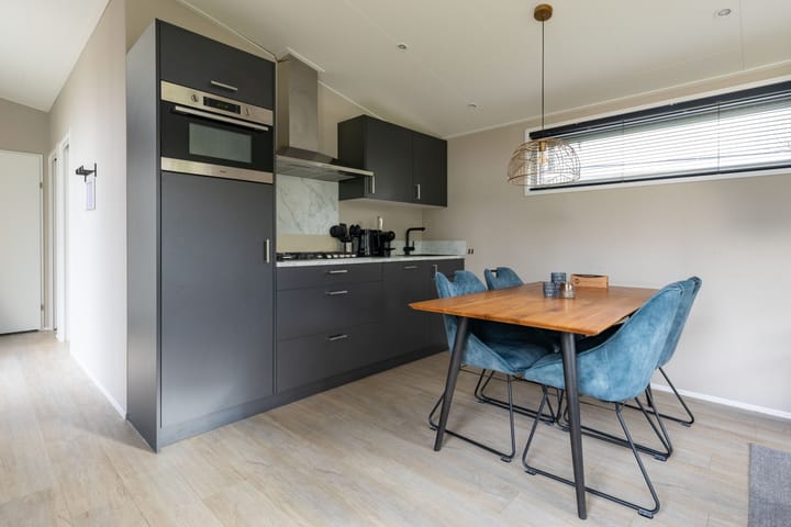 Photo 15 of Zonneoordlaan 47-R112