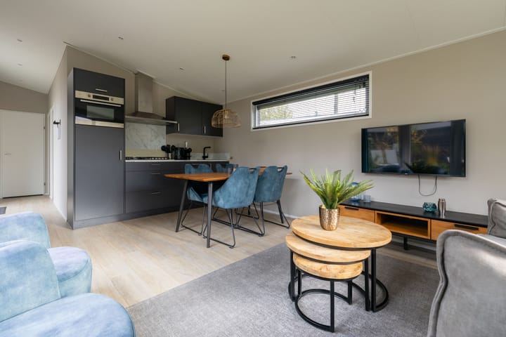 Photo 16 of Zonneoordlaan 47-R112