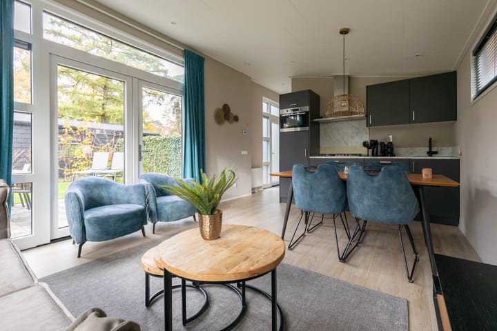 Photo 18 of Zonneoordlaan 47-R112