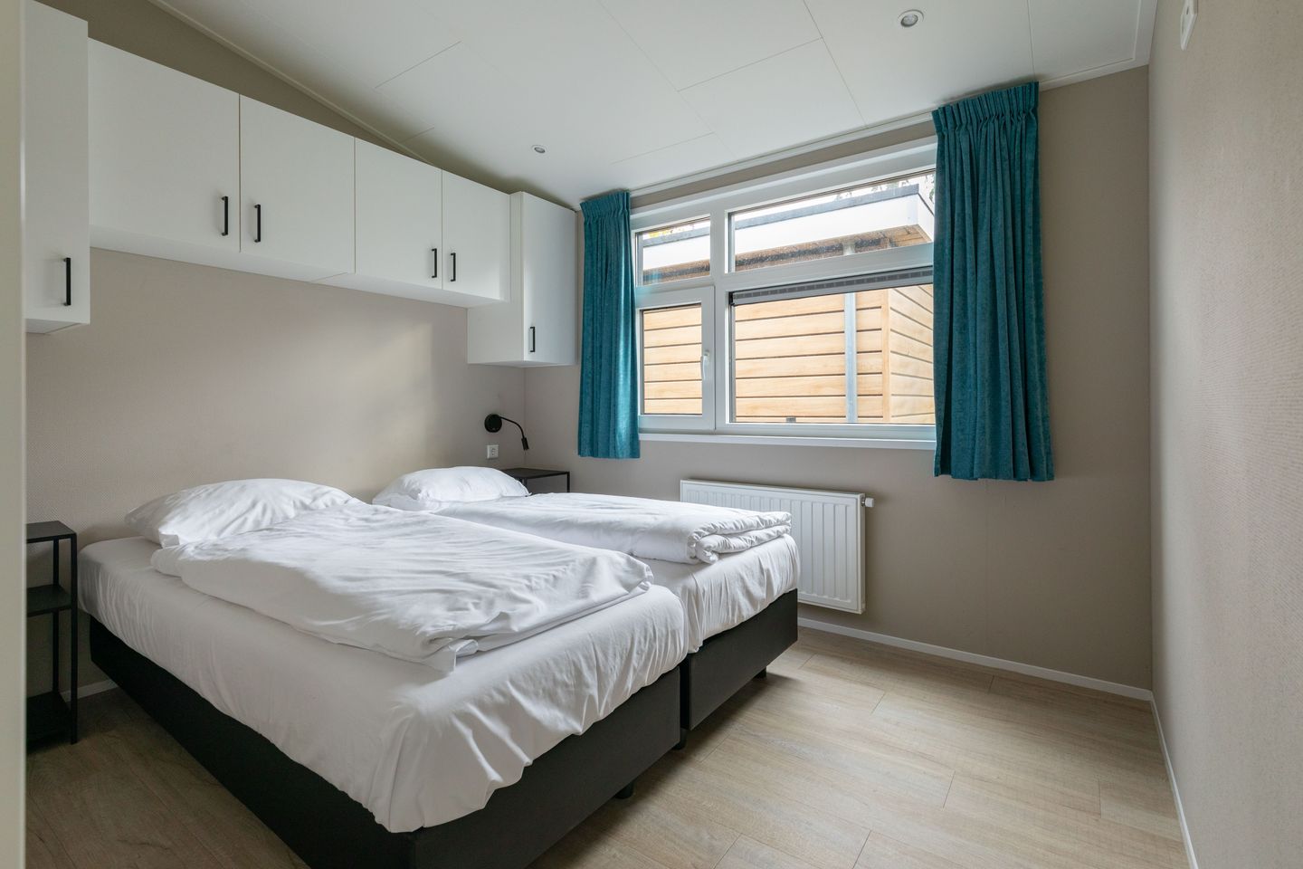 Foto 19 van Zonneoordlaan 47-R112