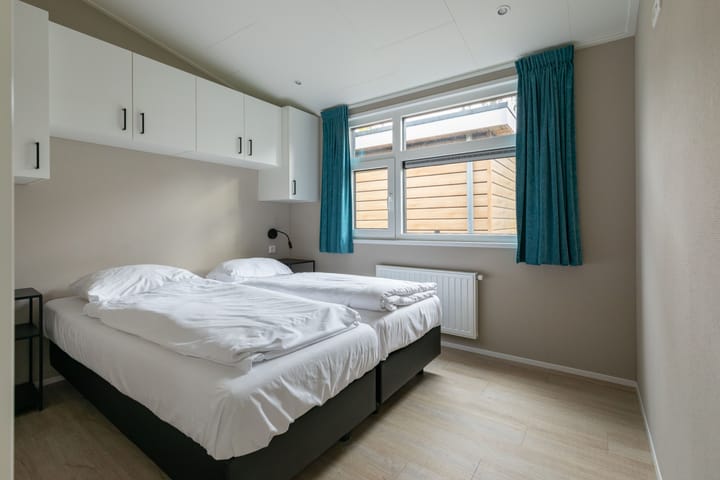 Photo 19 of Zonneoordlaan 47-R112