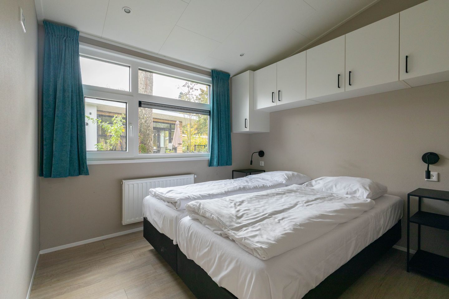 Foto 20 van Zonneoordlaan 47-R112