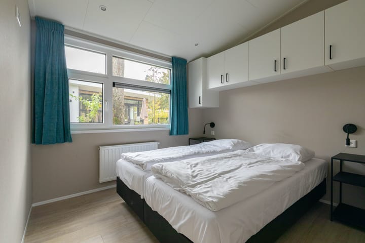 Photo 20 of Zonneoordlaan 47-R112