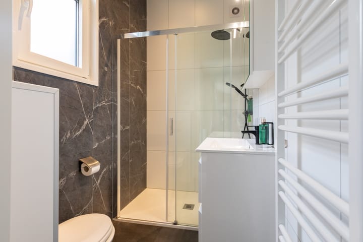 Photo 21 of Zonneoordlaan 47-R112