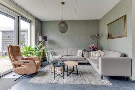 Boterbloem 23 secondary image