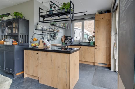 Boterbloem 23 tertiary image