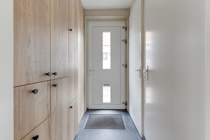 Foto 7 van Boterbloem 23