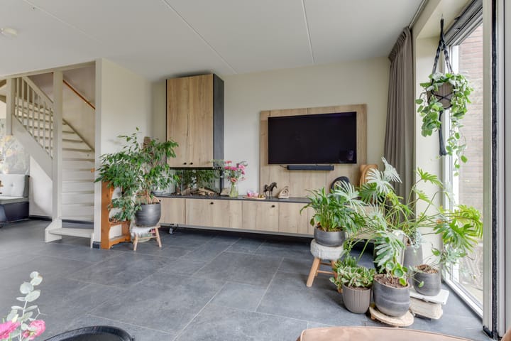 Foto 11 van Boterbloem 23