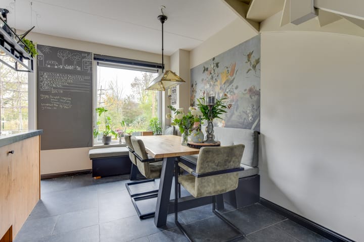 Foto 13 van Boterbloem 23