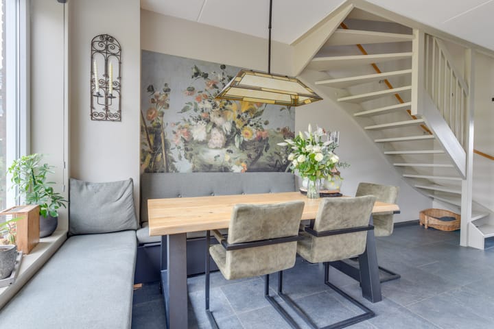 Foto 14 van Boterbloem 23