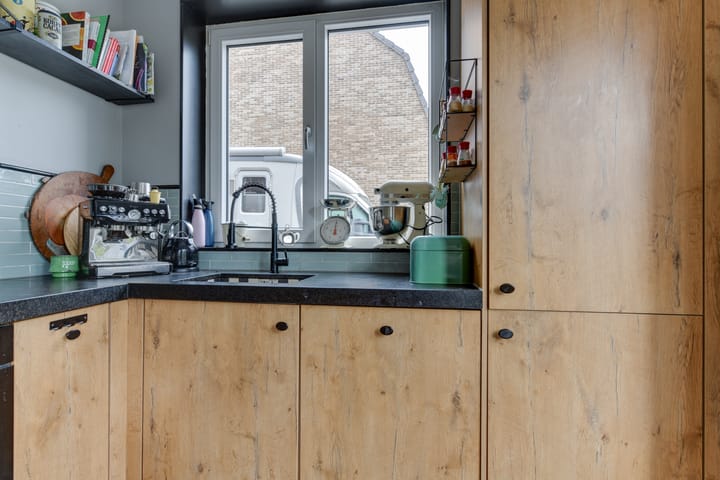 Foto 16 van Boterbloem 23