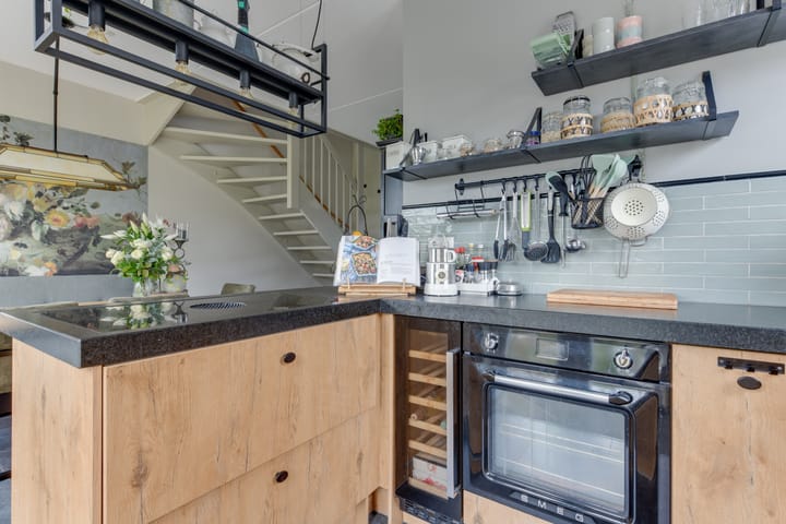 Foto 18 van Boterbloem 23