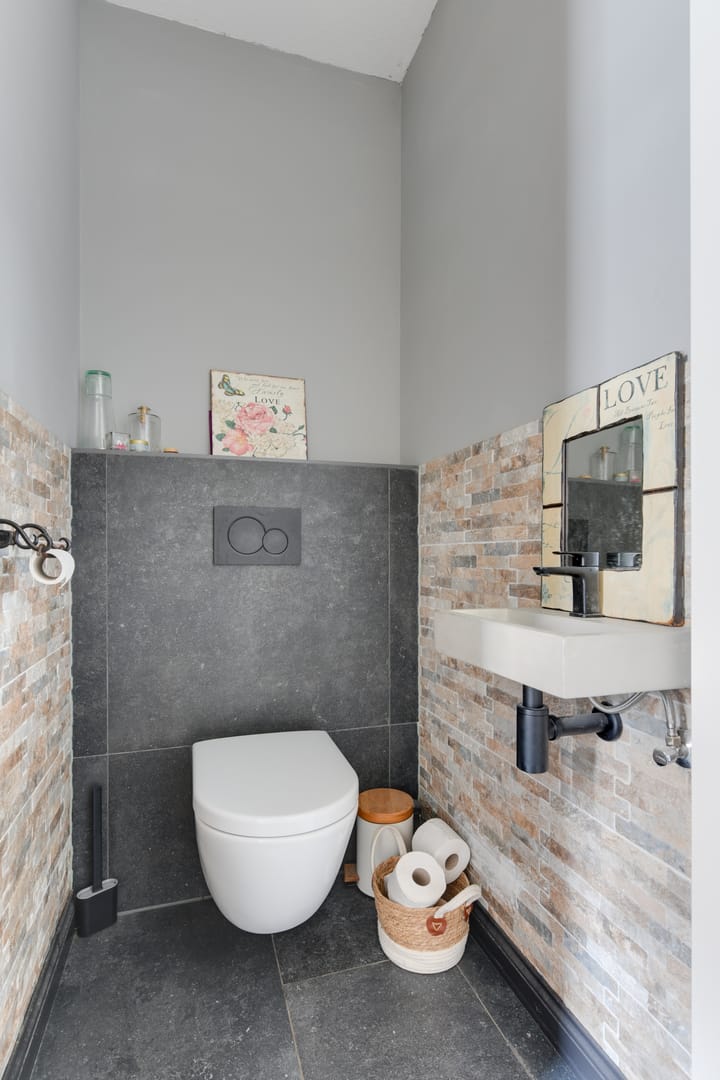 Foto 20 van Boterbloem 23