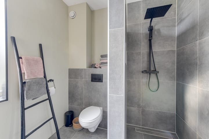 Foto 24 van Boterbloem 23