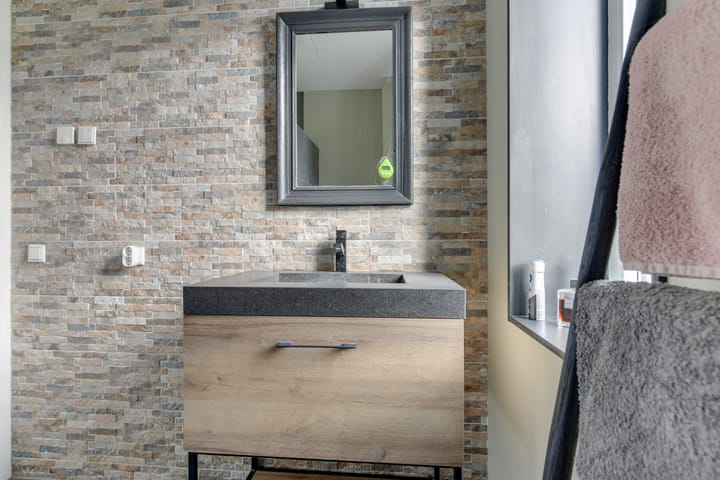 Foto 25 van Boterbloem 23