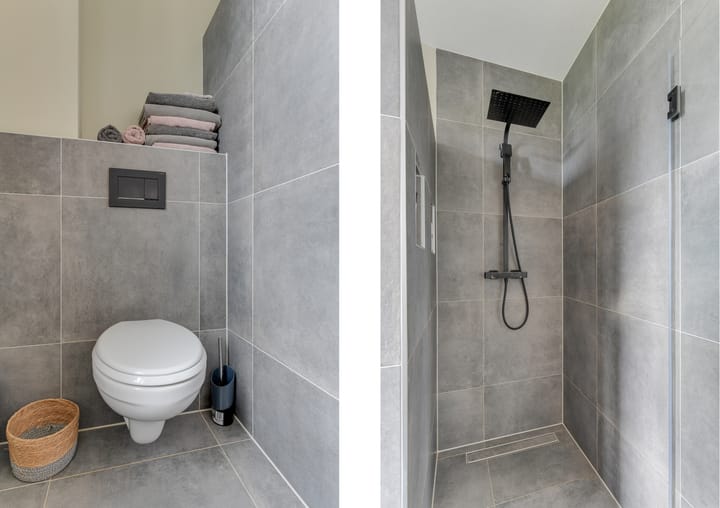 Foto 26 van Boterbloem 23