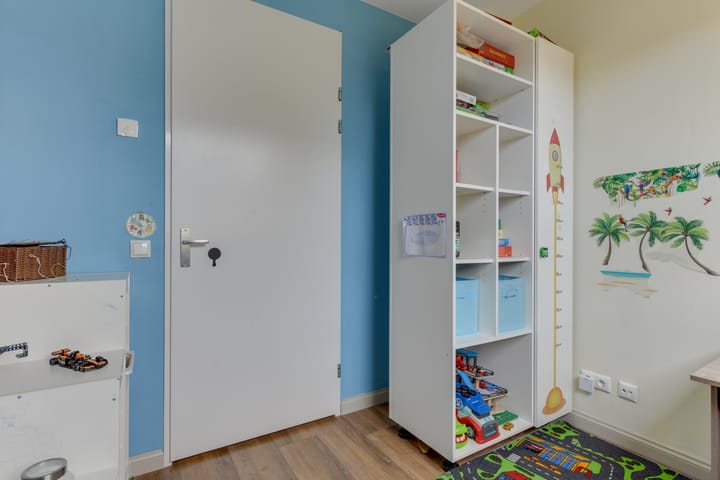 Foto 31 van Boterbloem 23