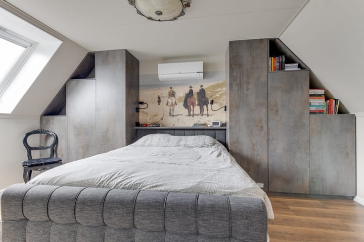 Foto 32 van Boterbloem 23