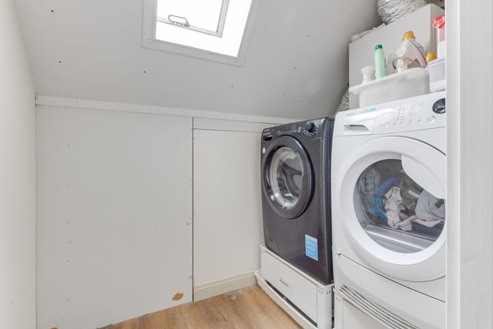 Foto 35 van Boterbloem 23