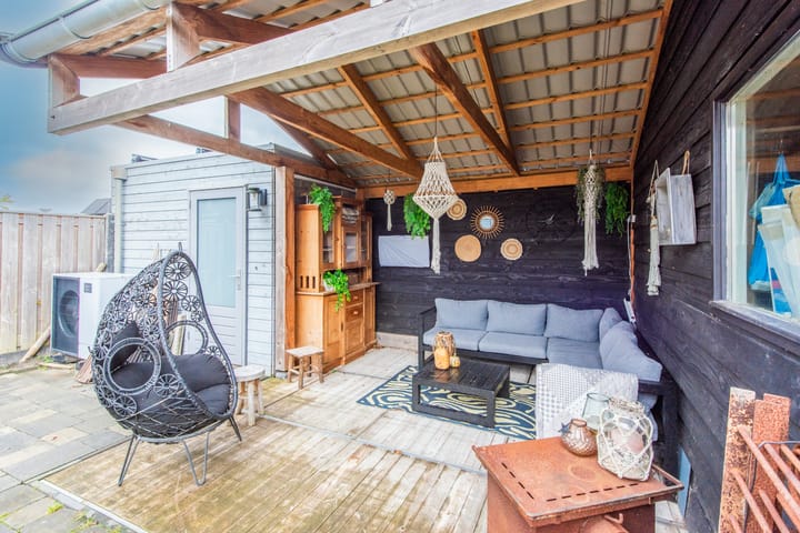 Foto 38 van Boterbloem 23