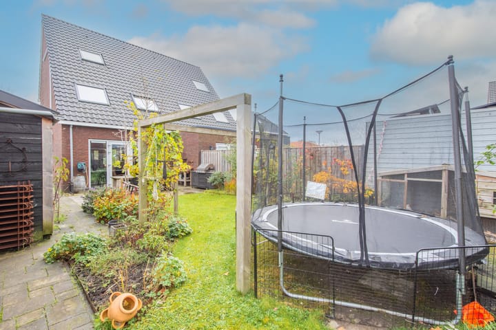 Foto 42 van Boterbloem 23