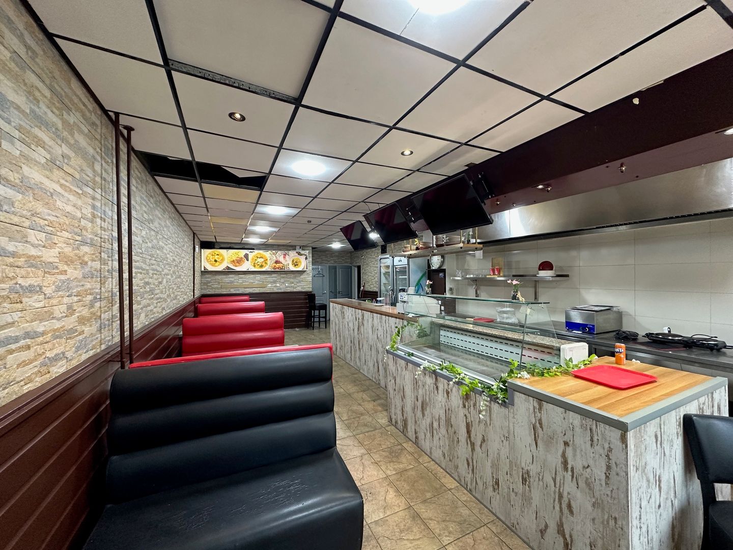 Bekijk foto 3 van Hoofdstraat 216