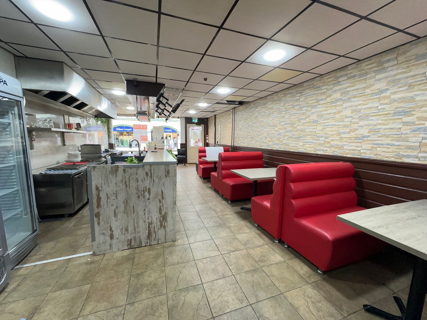 Bekijk foto 4 van Hoofdstraat 216