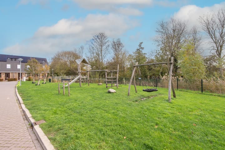 Foto 49 van Boterbloem 23