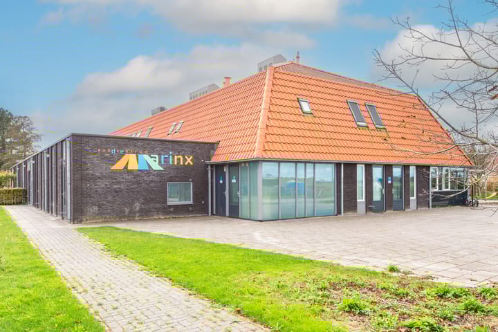 Foto 50 van Boterbloem 23