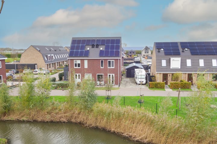 Foto 47 van Boterbloem 23