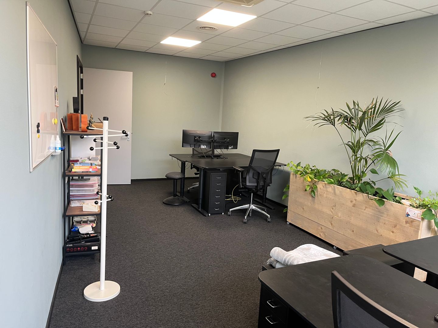 View photo 1 of Galileïlaan 31