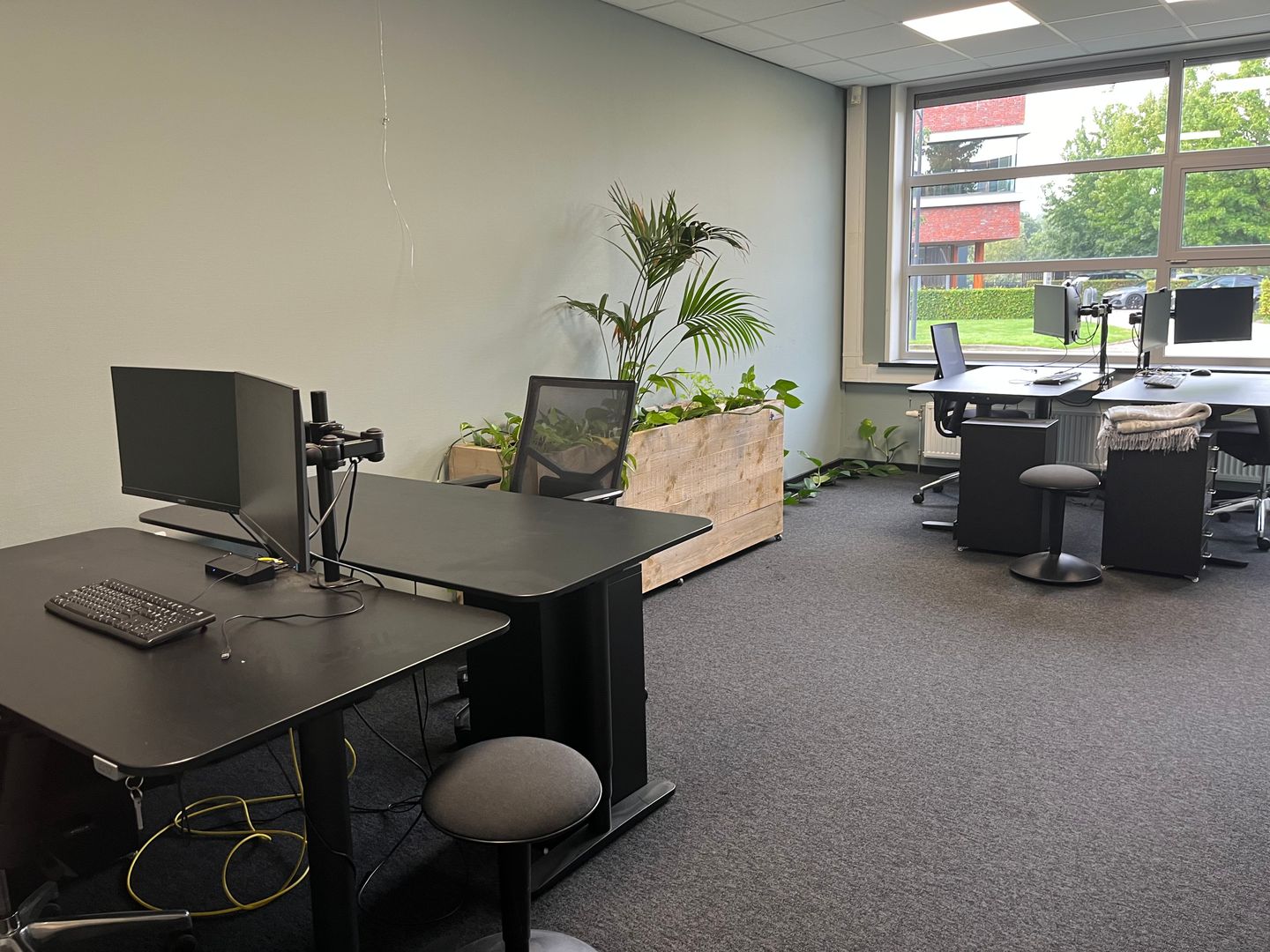 View photo 3 of Galileïlaan 31