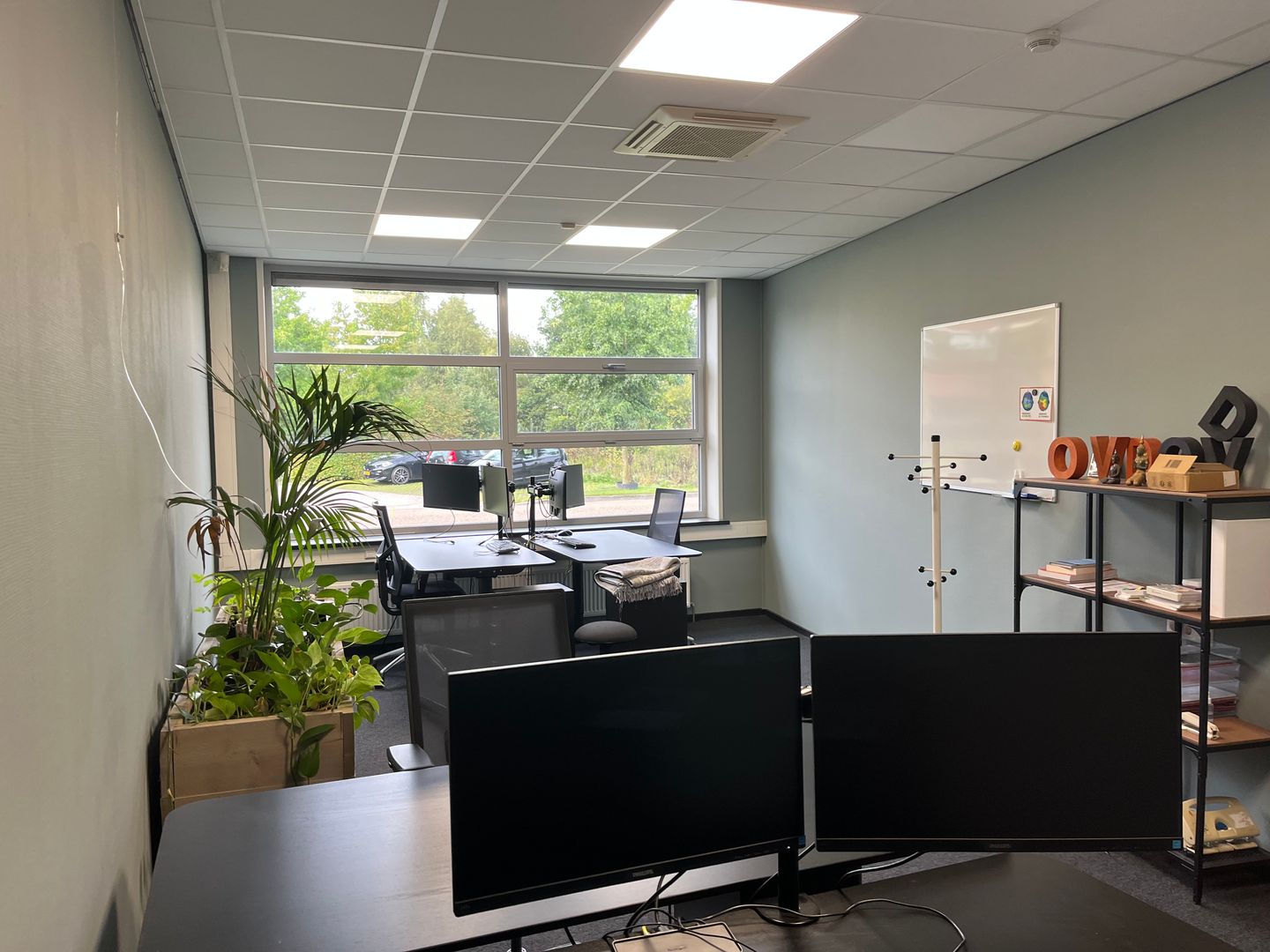 View photo 4 of Galileïlaan 31