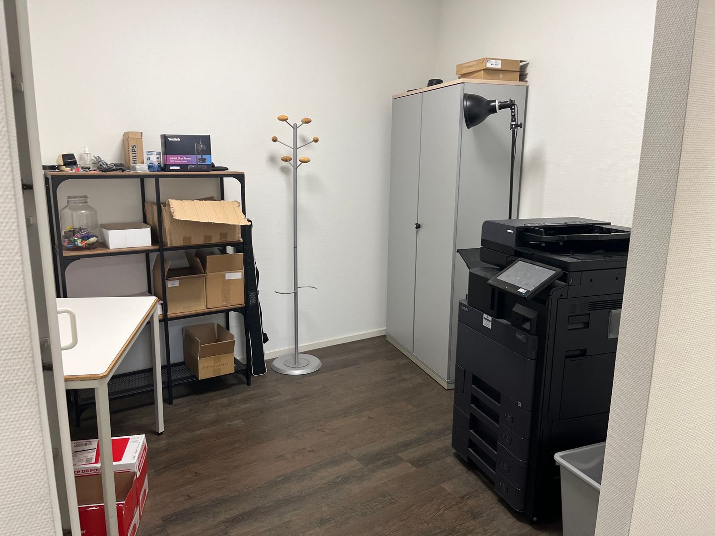 View photo 5 of Galileïlaan 31