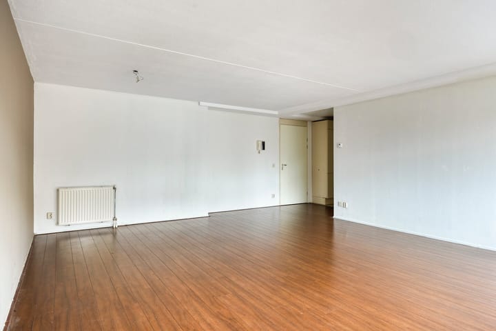 Foto 15 van Rijsterborgherweg 4-F12