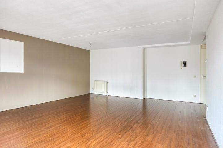 Foto 16 van Rijsterborgherweg 4-F12